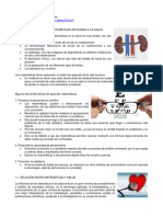 1 Generalidades de Las Matemáticas 2024a