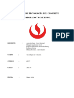 Manual de Tecnología Del Concreto 2024-1