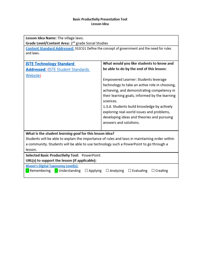 storytelling-lesson-plan-pdf-learning-behavior-modification