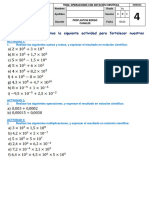 Ficha N°6-Abril-Mat-3ro