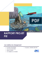 Copie de Rapport Projet