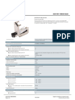 6GK19011BB300AA0 Datasheet en - En.es