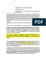 PDF Apelacion de Resolucion de Garantias Personales - Compress