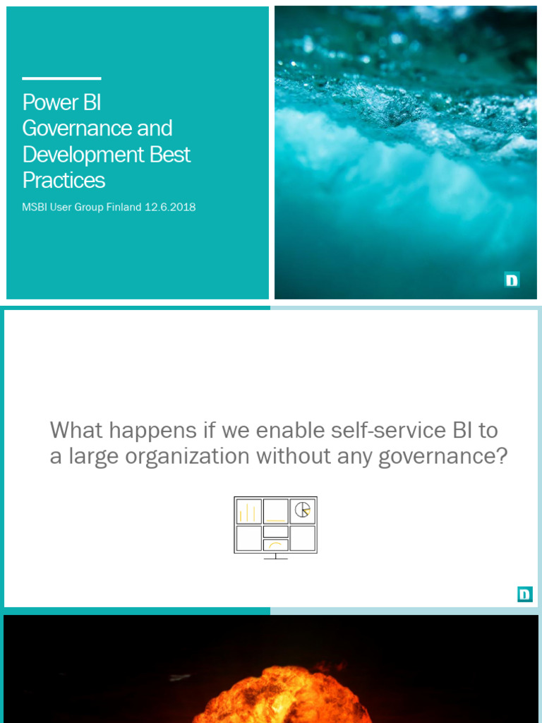power-bi-governance-and-development-best-practices-msbi-user-group