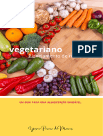 Meu Planer Vegetariano - 20240411 - 224946 - 0000