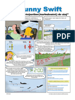 EASA Sunny Swift Flight Instructor Issue7