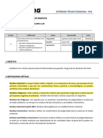 024 Gestión de Residuos