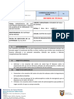 Informe-Técnico-Anticonceptivos-Ruta de Aoe