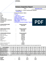 OTIM23 TBI MGS 24 0040 PGPB 24 0040 Albert III Reporte Preliminar