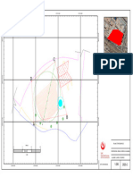 Plano Topografico-Jharly