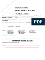 Dossier-Inscription-nouveaux-eleves-V2 (1)