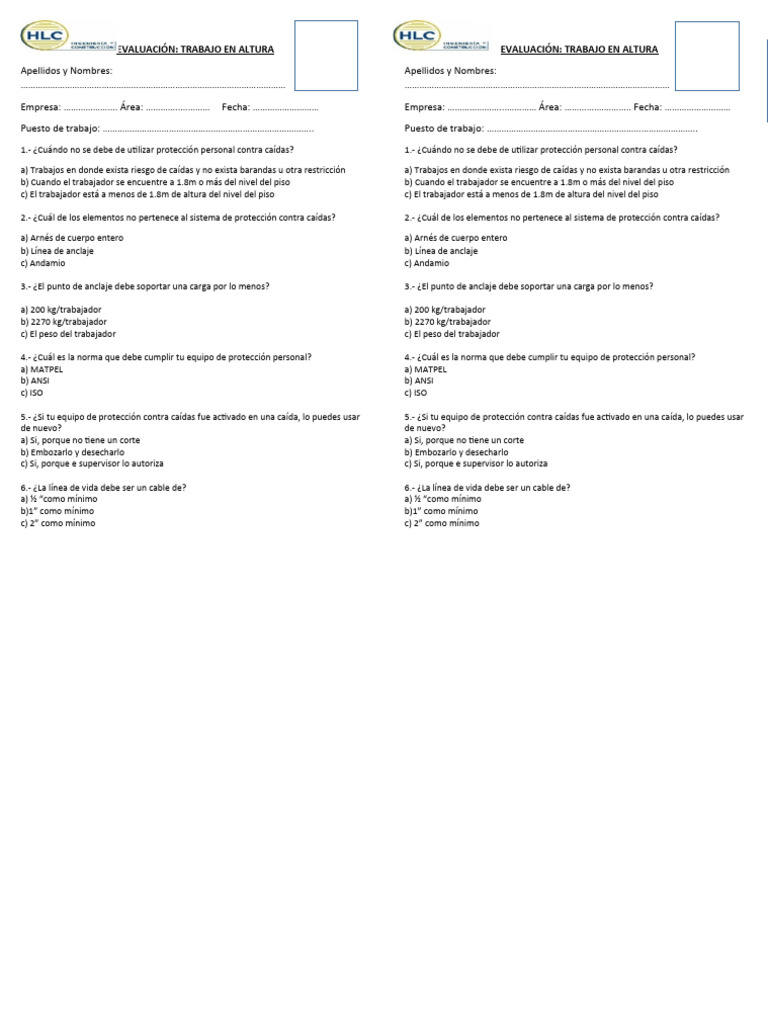 trabajos-en-altura-pdf