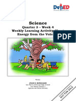 Sci 9 Q3 WLAS Week 4