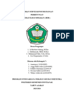 Laporan SKP - PERHITUNGAN BDD - Kel7 2