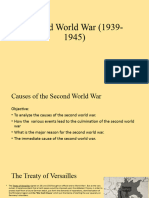 Second_World_War