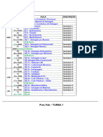 T1 ProgramaçãodasAulas 2024 1 Atualiz1