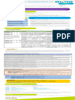 AA1 - Protocolo Refuerzo Especialidades Medicas_A+B_Salud (11)