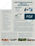 F.C Semana 03 Infografia 1