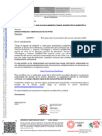 Oficio Multiple 00018 2024 Minedu VMGP Digesutpa Disertpa