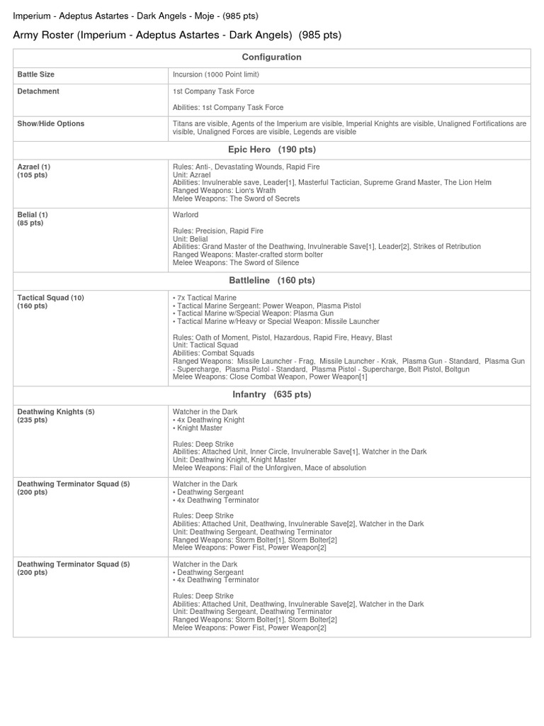 moje-pdf-military-military-science