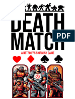 Deathmatch v104