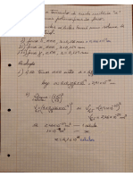 Resoluções de Exercicios ficha1_240417_083234