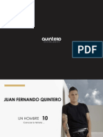 Catalogo Quintero10 1