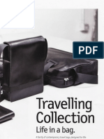 Travelling Collection 001 4e1c9852e70a8