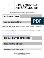 5144_cl_20240419_legislativo