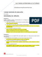 actividadesComplementarias_u12_cpl_001AL