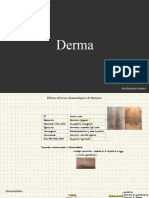 Derma