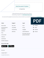 Upload A Document Scribd - PDF 2