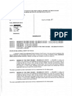 P. Grice - CF-24-81 - Info and Affidavit