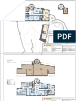 606 Anlage 2 Bestandsplaene Haus 1 Bis 8