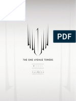 The One Avenue - II Tower-1 - 240212 - 115608