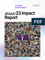 653ea3336e7429d3236f1f92 - SWIFF Impact Report 2022-23