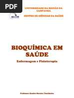 Bioquimica