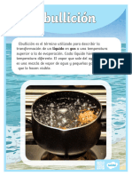 CL CN 1691349256 Poster Cambios de Estado en La Materia - Ver - 2