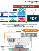 Cours_Bases_de_la_Robotique_L1_MECA