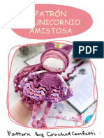 Unicornio_Amistosa