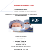 Antologia Medico Quirurgica 2024 (1
