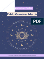 Revolucion Solar Pablo González Martín 24