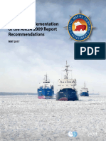 PAME_4th-AMSA_Implementation_Progress_Report_for_the_period_2015-2017