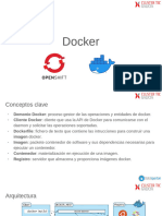 2 Docker