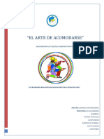 4-TRABAJO FINAL ERGONOMIA-Aranda-Barrientos-Biotti-Cano-Acosta