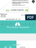 Physiologie Res-WPS Office