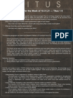 One-Sheet-10 24 21-10 31 21 PDF
