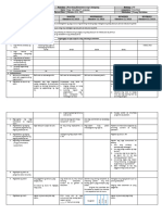 DLL - Esp 6 - Q1 - W7