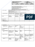 DLL - Filipino 6 - Q1 - W7