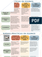 BPE Tabla Comparativa